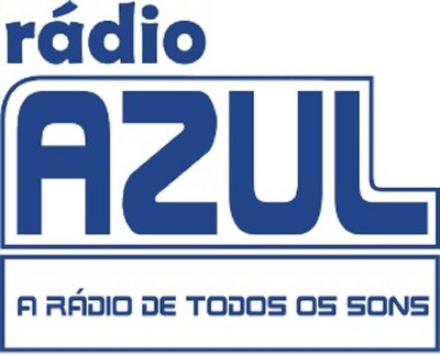 RÁDIO AZUL A RADIO DE TODOS OS SONS