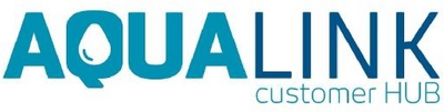 AQUALINK CUSTOMER HUB
