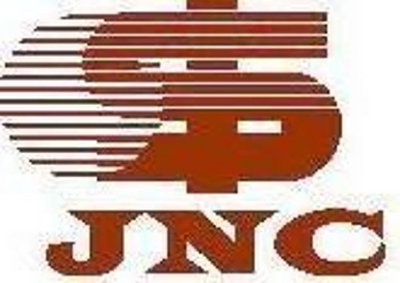 JNC