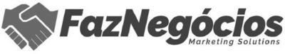 FAZNEGÓCIOS MARKETING SOLUTIONS
