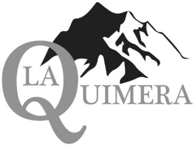 LA QUIMERA