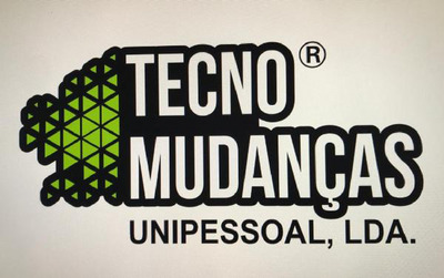 TECNOMUDANÇAS UNIPESSOAL, LDA.