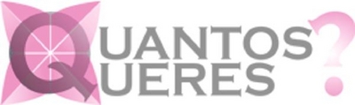 QUANTOS-QUERES