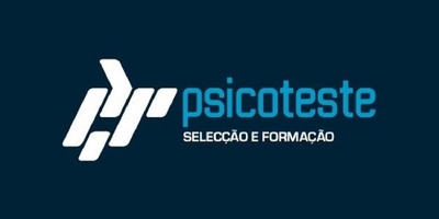 PSICOTESTE SELECÇÃO E FORMAÇÃO