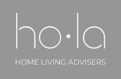 HO.LA HOME LIVING ADVISERS
