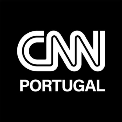 CNN PORTUGAL