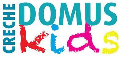 CRECHE DOMUS KIDS