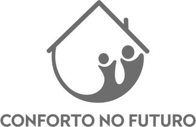 CONFORTO NO FUTURO