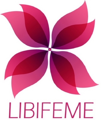 LIBIFEME