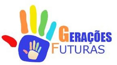 GERAÇÕES FUTURAS