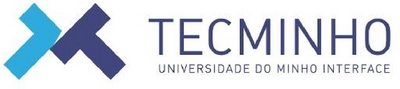 TECMINHO UNIVERSIDADE DO MINHO INTERFACE