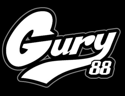 GURY88