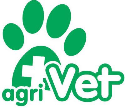AGRIVET