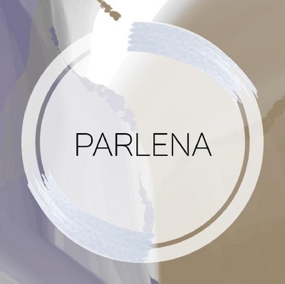 PARLENA