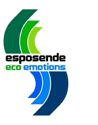 ESPOSENDE ECO EMOTIONS