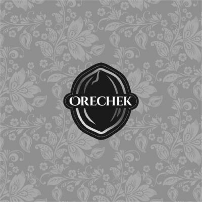 ORECHEK