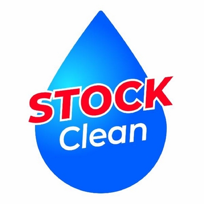 STOCK CLEAN