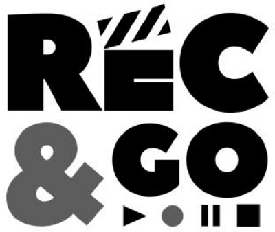 REC & GO