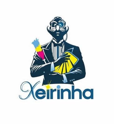 XEIRINHA