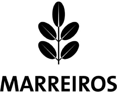 MARREIROS