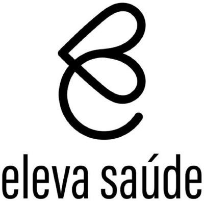 ELEVA SAUDE