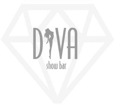 DIVA SHOW BAR