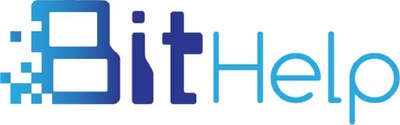 BITHELP