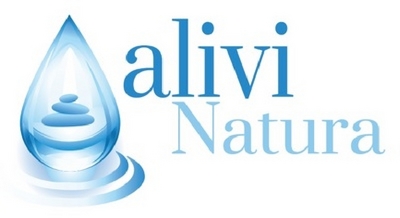 ALIVINATURA