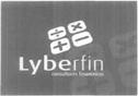 LYBERFIN