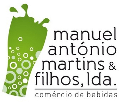 MANUEL ANTÓNIO MARTINS & FILHOS