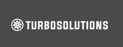 TURBOSOLUTIONS