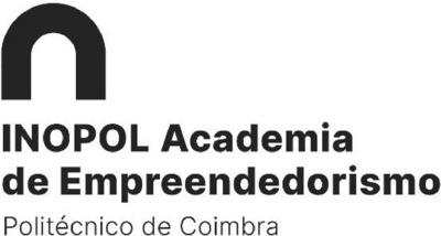 INOPOL ACADEMIA DE EMPREENDEDORISMO