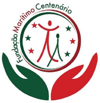 FUNDAÇÃO MARÍTIMO CENTENÁRIO