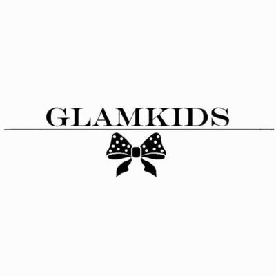 GLAMKIDS