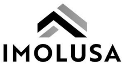 IMOLUSA