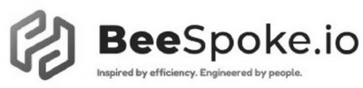 BEESPOKE.IO INSPIRED BY EFFICIENCY.ENGINEERED BY PEOPLE