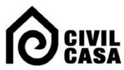 CIVILCASA