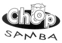 CHOOP SAMBA