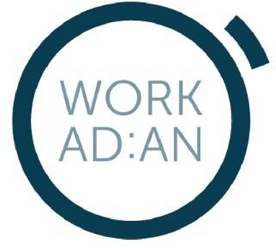 WORKADAN