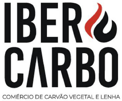 IBERCARBO, COMÉRCIO DE CARVÃO VEGETAL E LENHA
