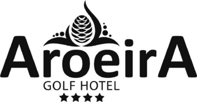 AROEIRA GOLF HOTEL