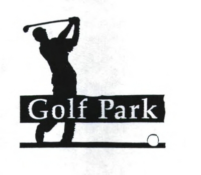 GOLF PARK