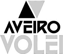 AVEIRO VOLEI