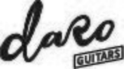 DARO GUITARS