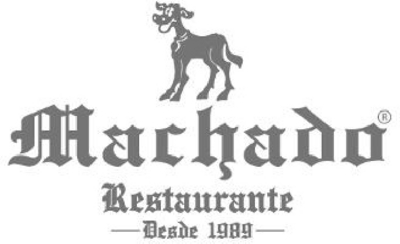 RESTAURANTE MACHADO - DESDE 1989