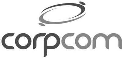 CORPCOM