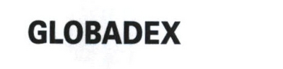 GLOBADEX