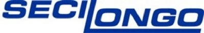 SECILONGO
