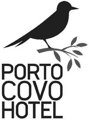 PORTO COVO HOTEL