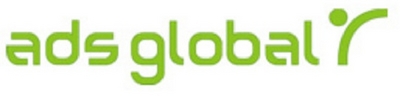ADSGLOBAL